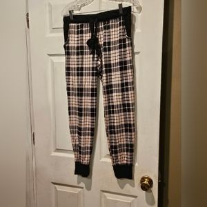 JENNI PAJAMA PANTS